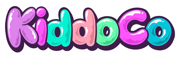 KiddoCo